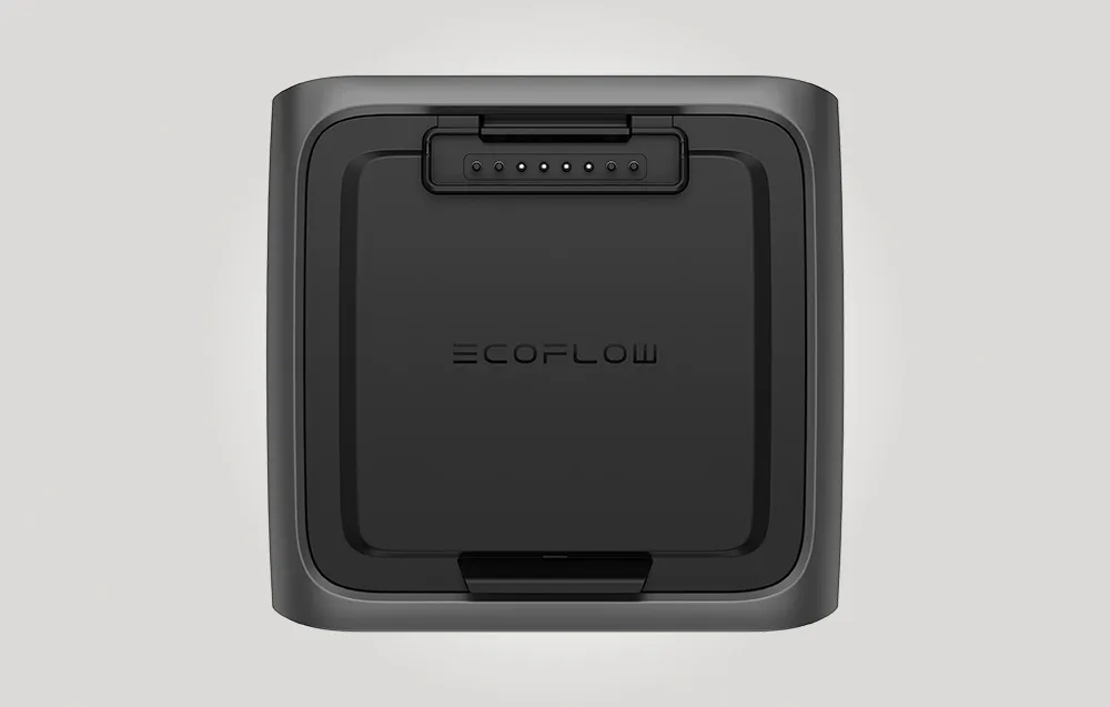 Akumulator EcoFlow RIVER 3 Plus