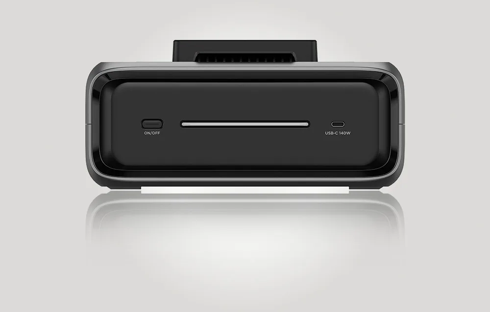 Akumulator EcoFlow RIVER 3 Plus