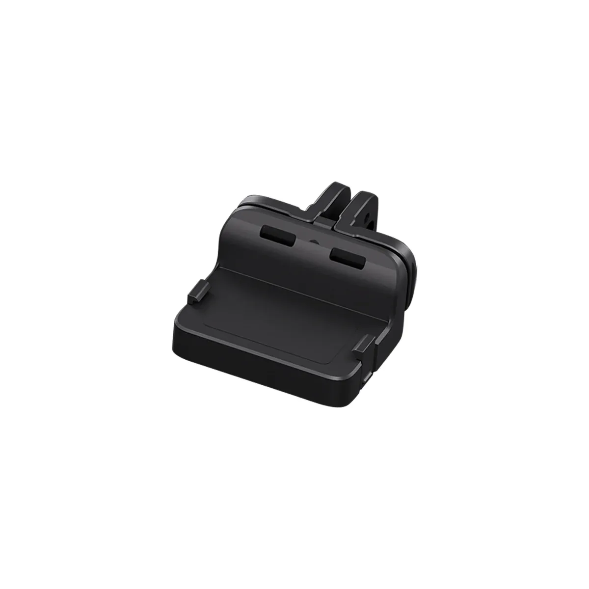 Magnetyczny adapter na rower do HOVERAir Beacon