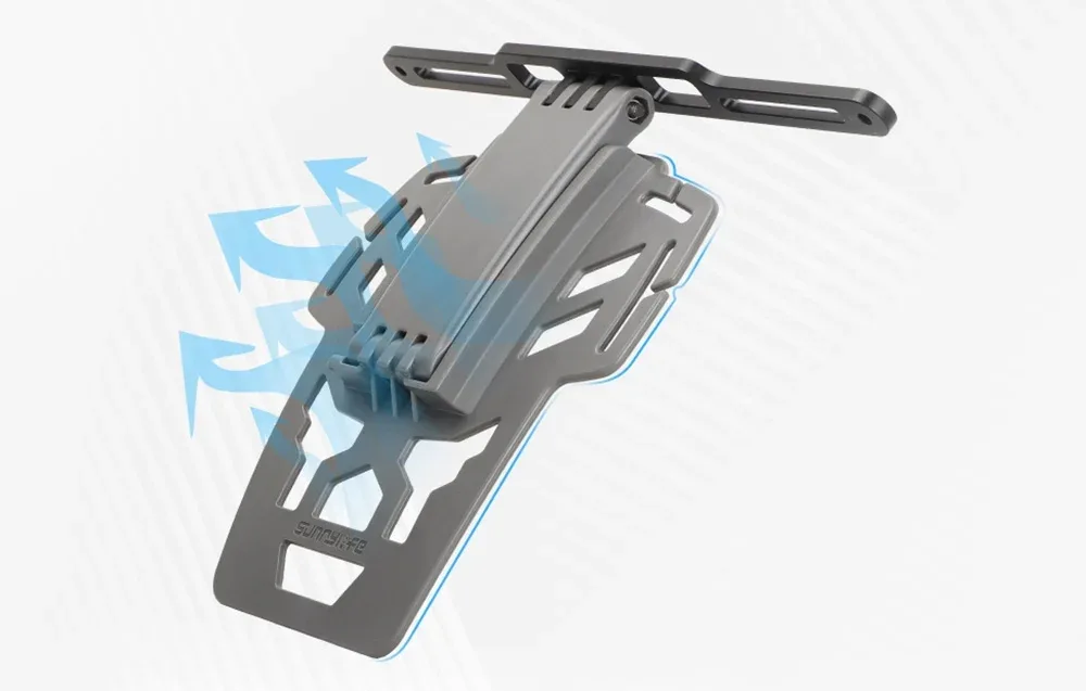 Pasek Sunnylife do DJI RC Plus