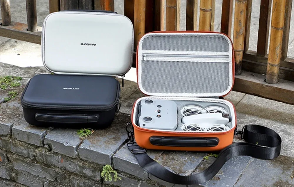 Torba SUNNYLIFE Combo wykonana z matowej skóry PU