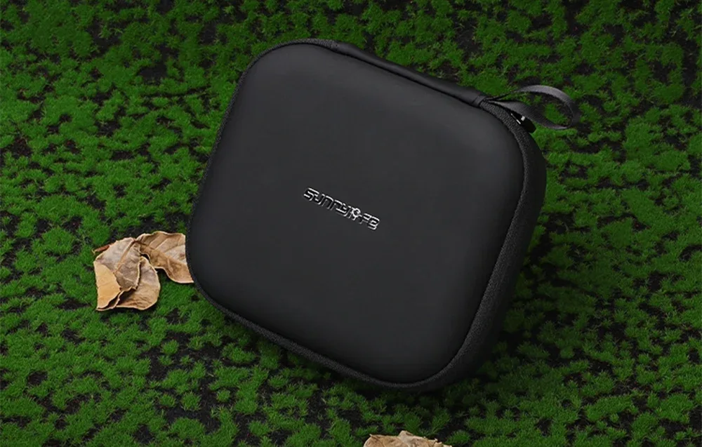Torba z miękką wyściółką do DJI Neo
