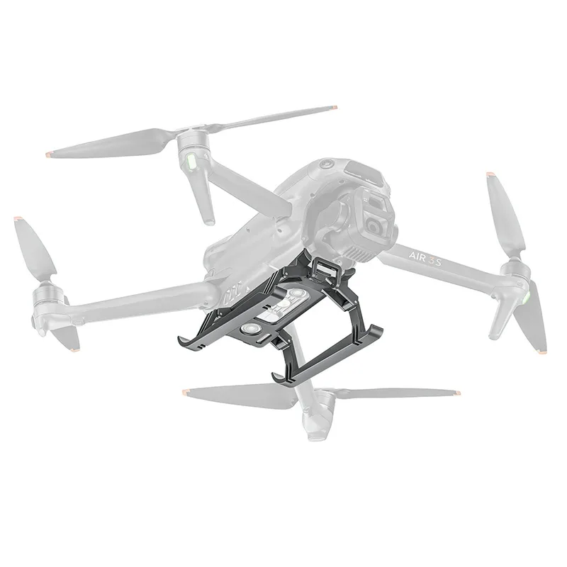 Podwyższenie podwozia STARTRC dla DJI Air 3 / 3S