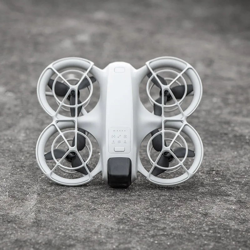 Osłona gimbala STARTRC do DJI Neo