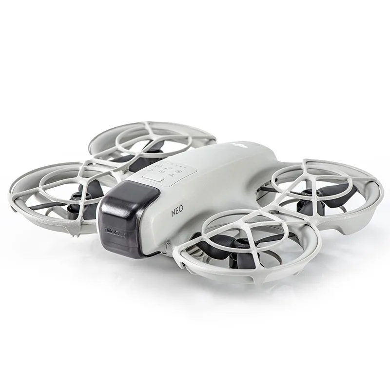 Osłona gimbala STARTRC do DJI Neo