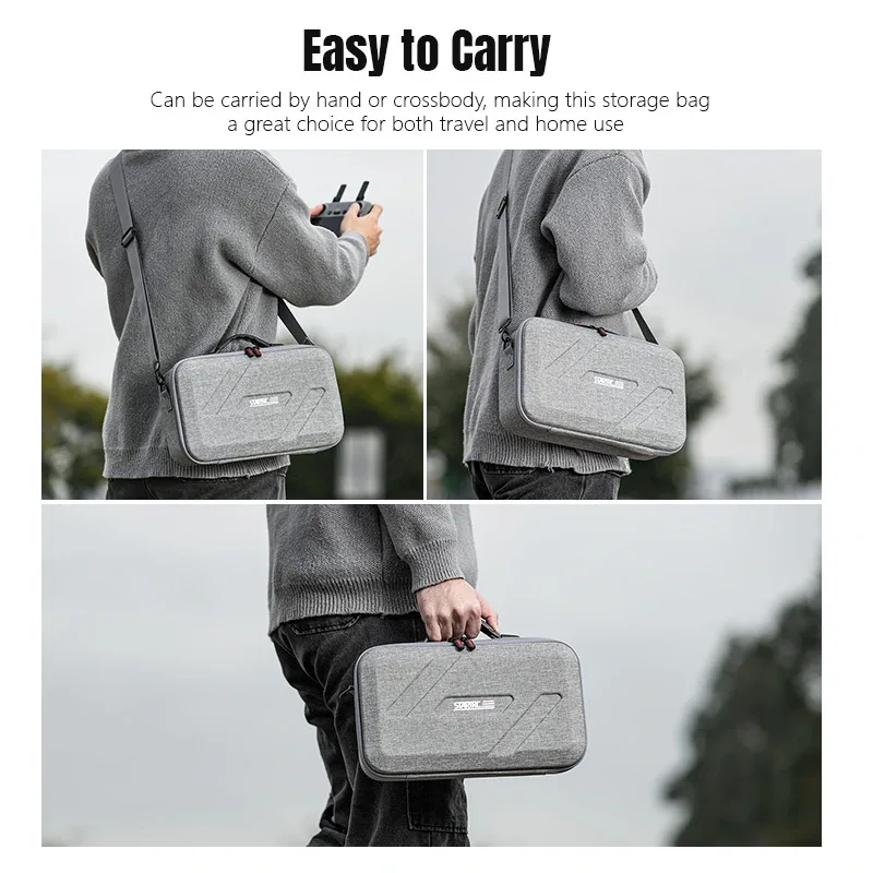 STARTRC carry bag for DJI Flip