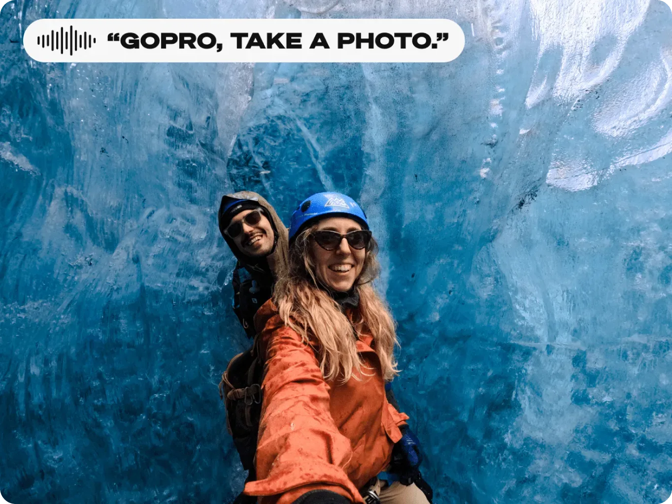 GoPro MAX 360 sports camera