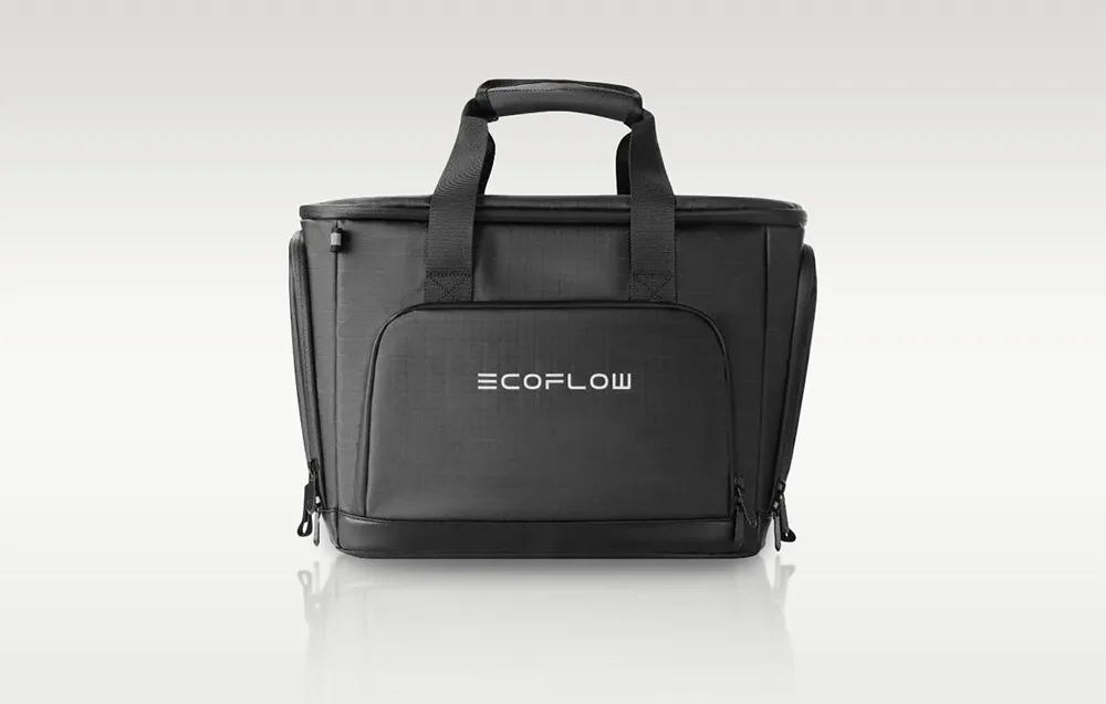 Torba wodoodporna EcoFlow Delta 3