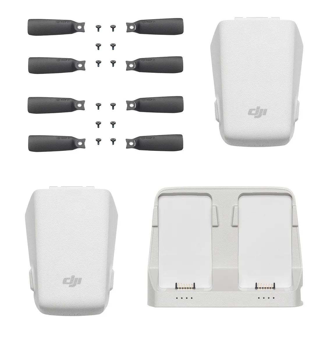 Fly for Kit accessories for drone DJI Flip