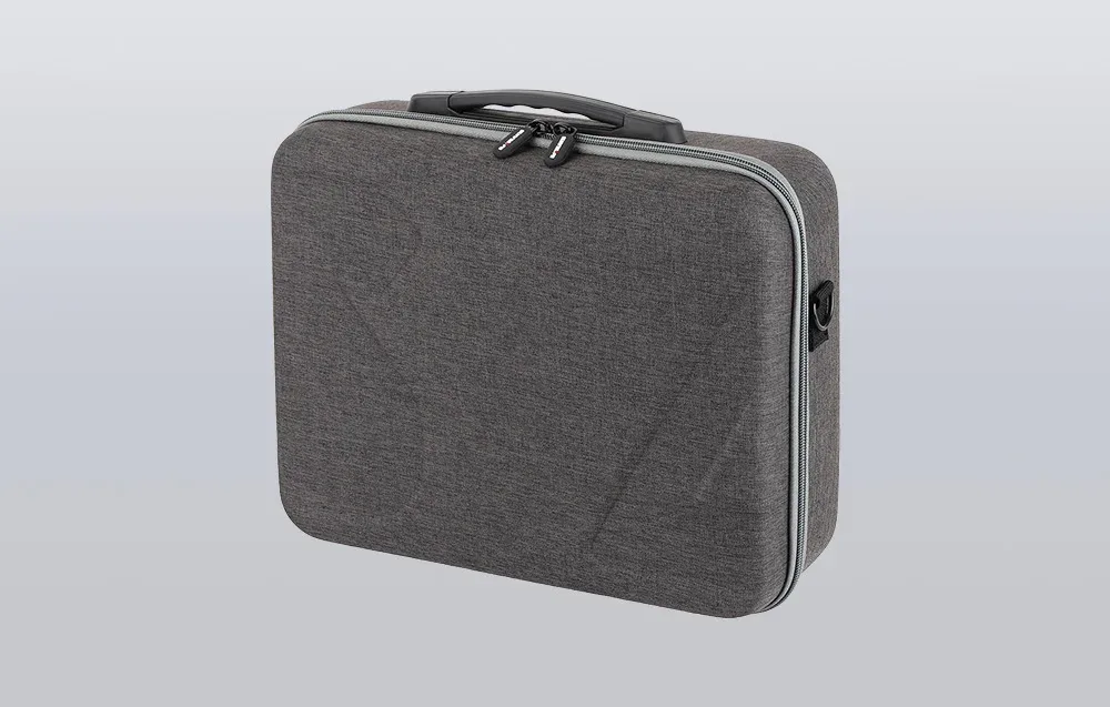 Torba Sunnylife NE-B936