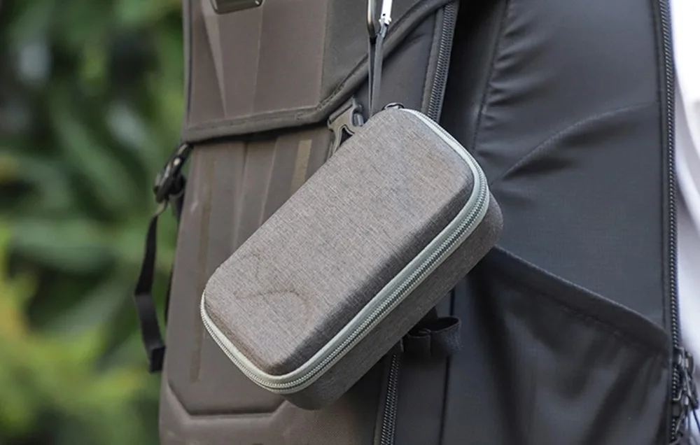 Sunnylife case for Insta360 Ace Pro / Pro 2