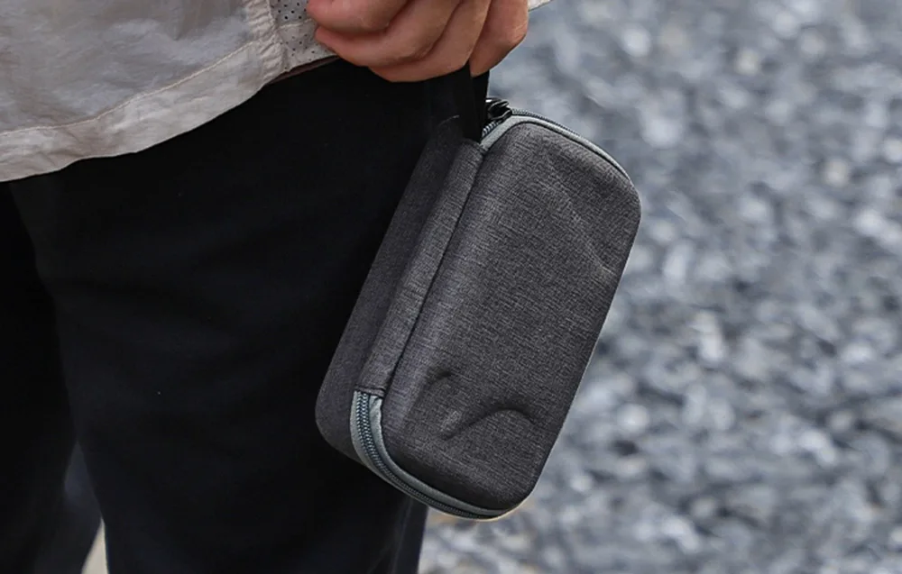 Sunnylife case for Insta360 Ace Pro / Pro 2