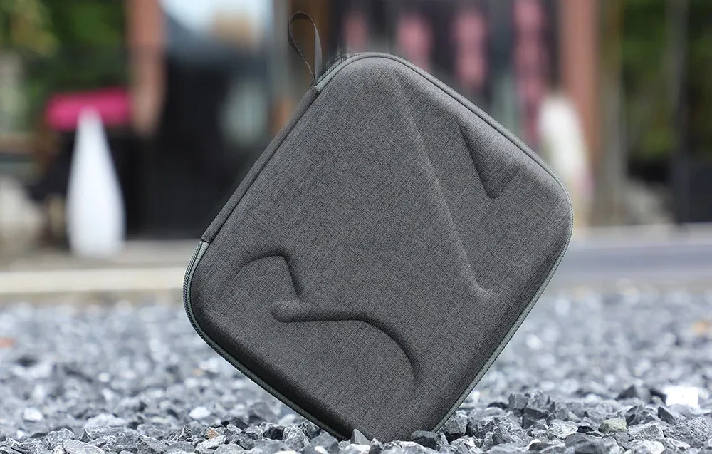 Wytrzymałe etui Sunnylife B937