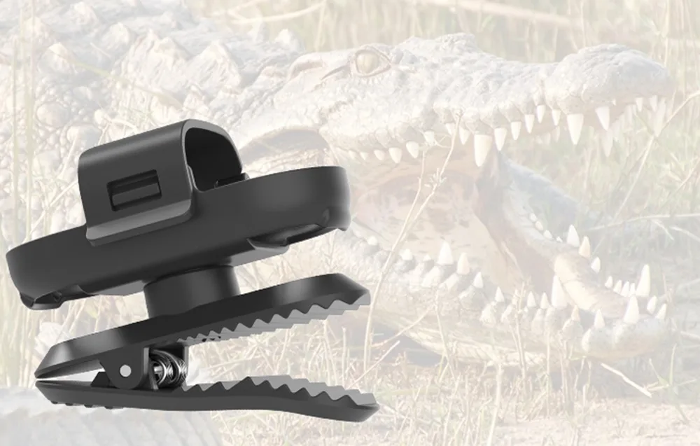 Akcesorium Sunnylife G3S-J896 do Insta360 GO 3S i GO 3