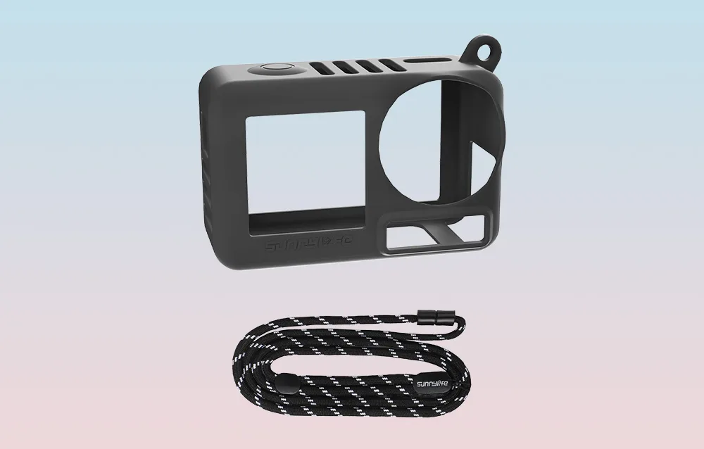 Pasek na szyję do etui Sunnylife