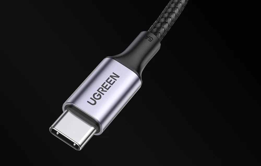 Szczegóły kabla Ugreen US316