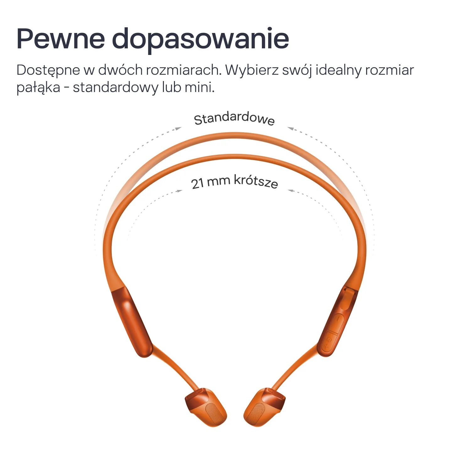 Odporność na warunki atmosferyczne IP54