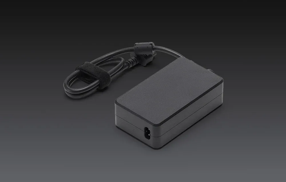 Zasilacz 240W DJI Mavic 4 Pro