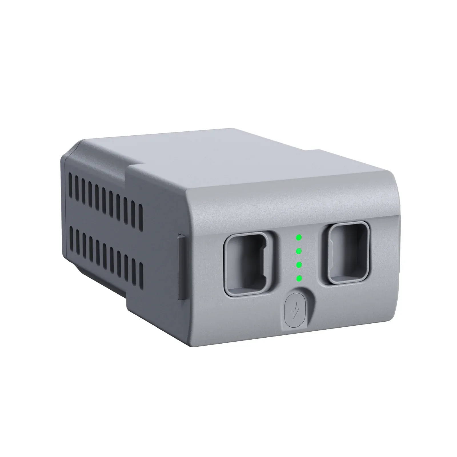 Акумулятор Unitree Go2 Standard