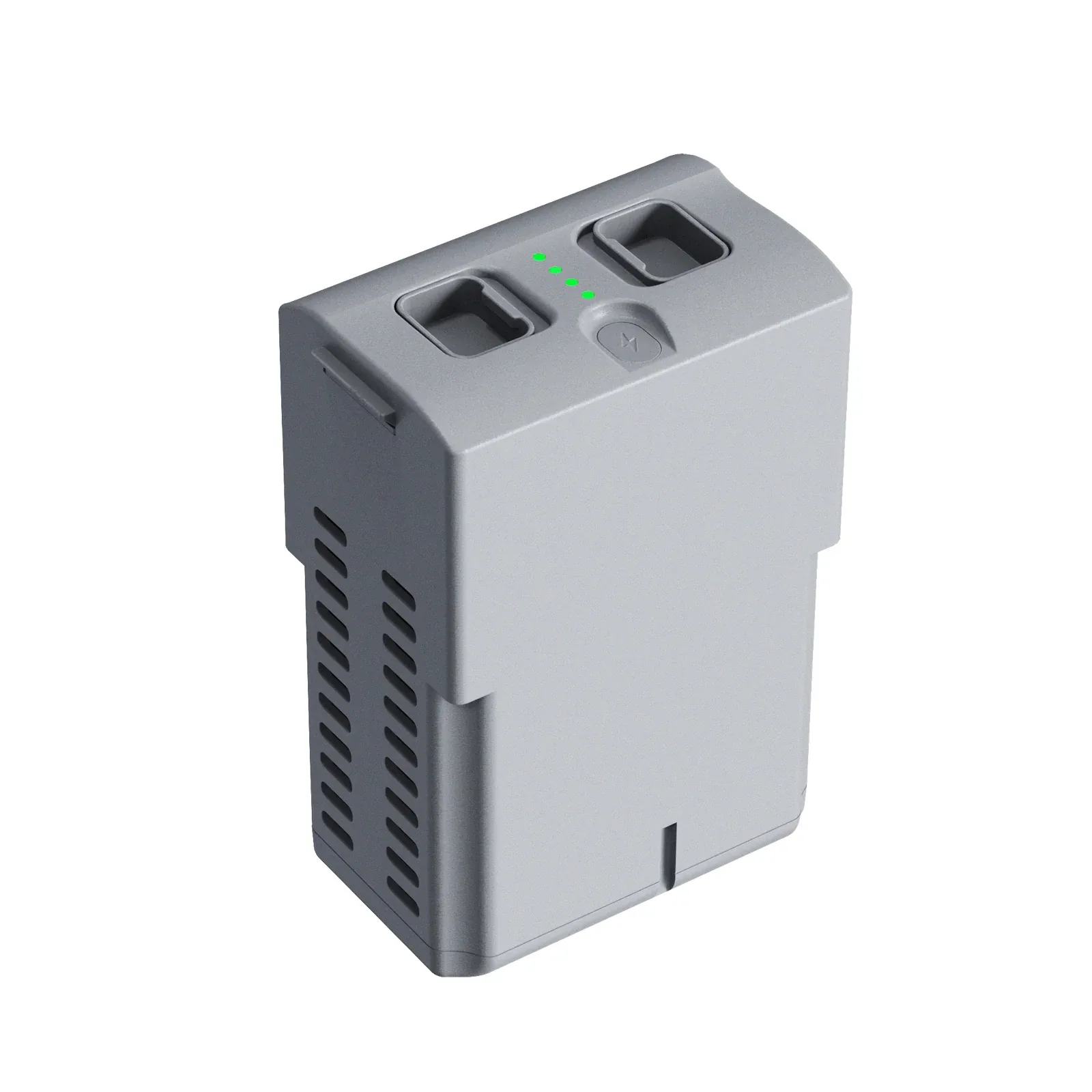 Unitree Go2 Long Range battery