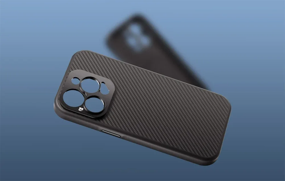 Etui Freewell Pro Filmmaker Case do tworzenia filmów i zdjęć