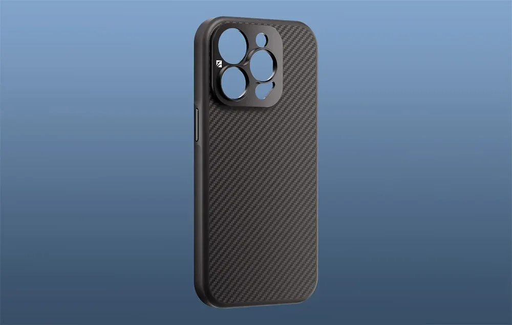Etui Freewell do iPhone 15 Pro Max