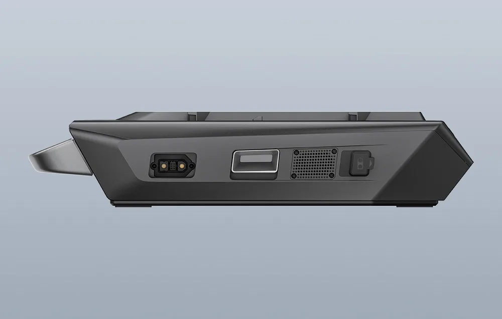 LFP battery cells in EcoFlow WAVE 3 add-on battery