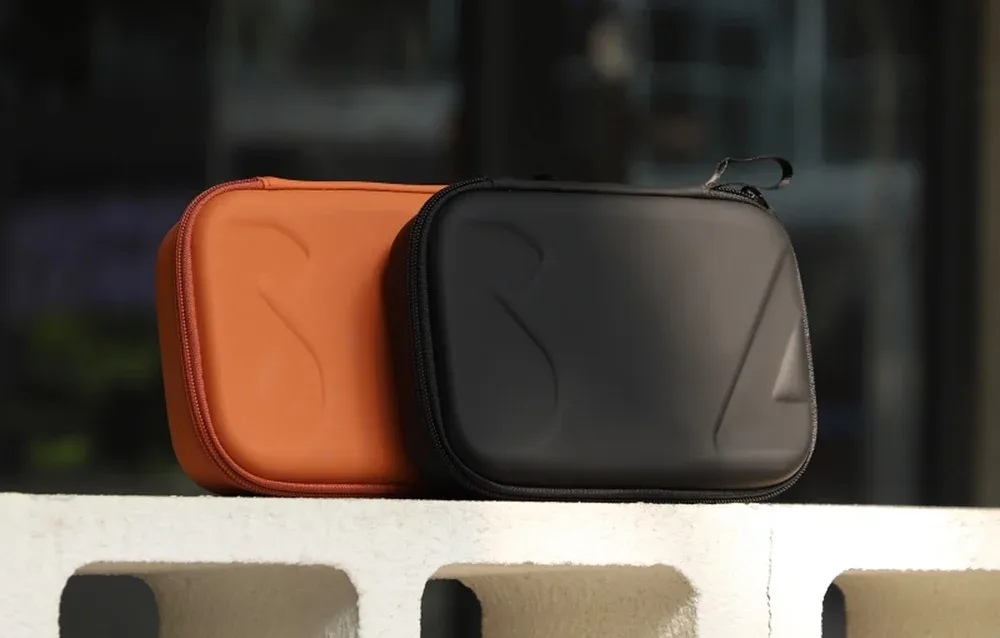 Etui Sunnylife do DJI Osmo Mobile 7