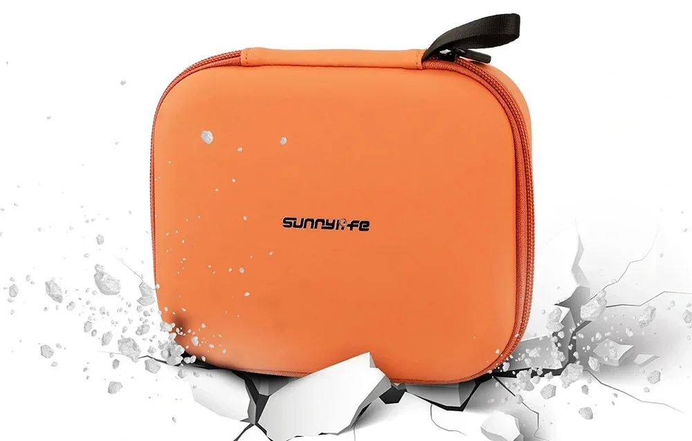 Etui ochronne Sunnylife B977-C do kontrolera DJI