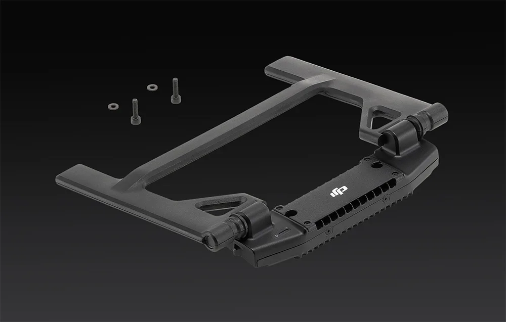 Зовнішня антена DJI RC Plus 2 SDR Module