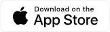 Pobierz Shokz App w App Store