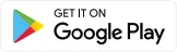Pobierz Shokz App w Google Play