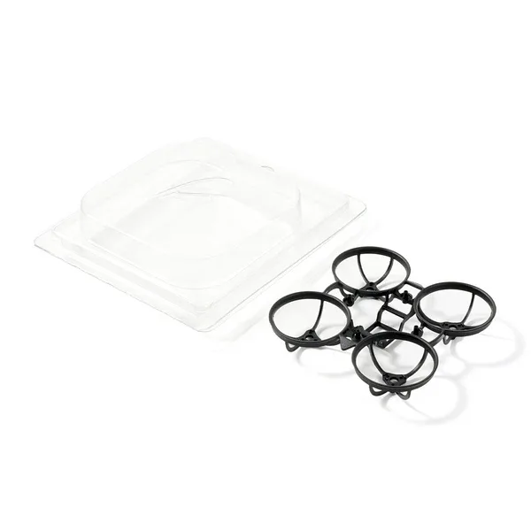 Opakowanie Ramy Air65 II Brushless Whoop