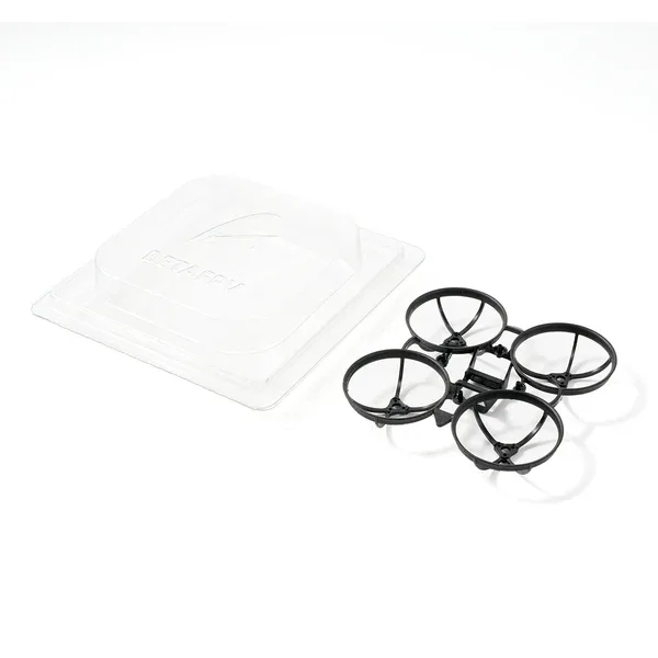 Air75 II Brushless Whoop Frame - opakowanie