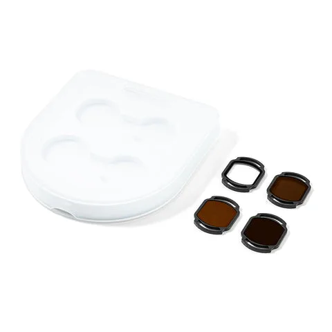Zestaw filtrów ND do kamery DJI O4 Pro marki BETAFPV