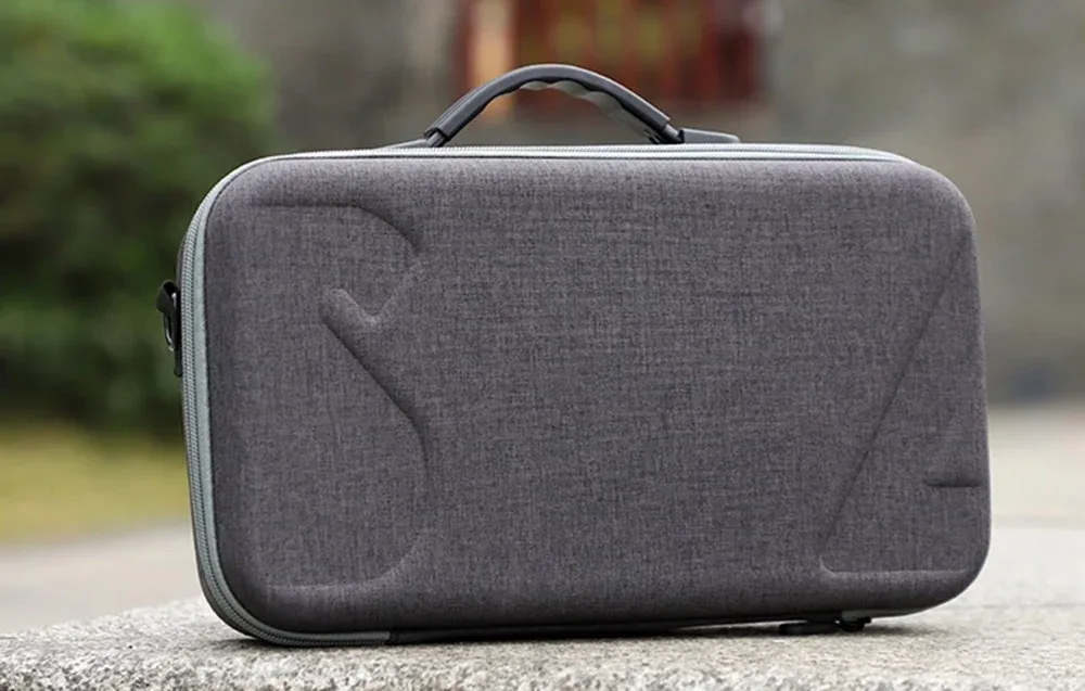 Sunnylife FP-B978 carrying case for DJI Flip