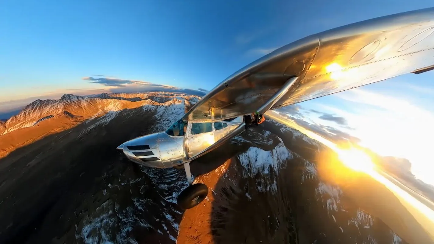 Kamera sportowa GoPro MAX2 prod4
