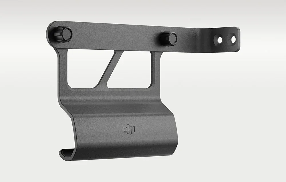 DJI Power 2000 Expansion Battery Mounting Kit