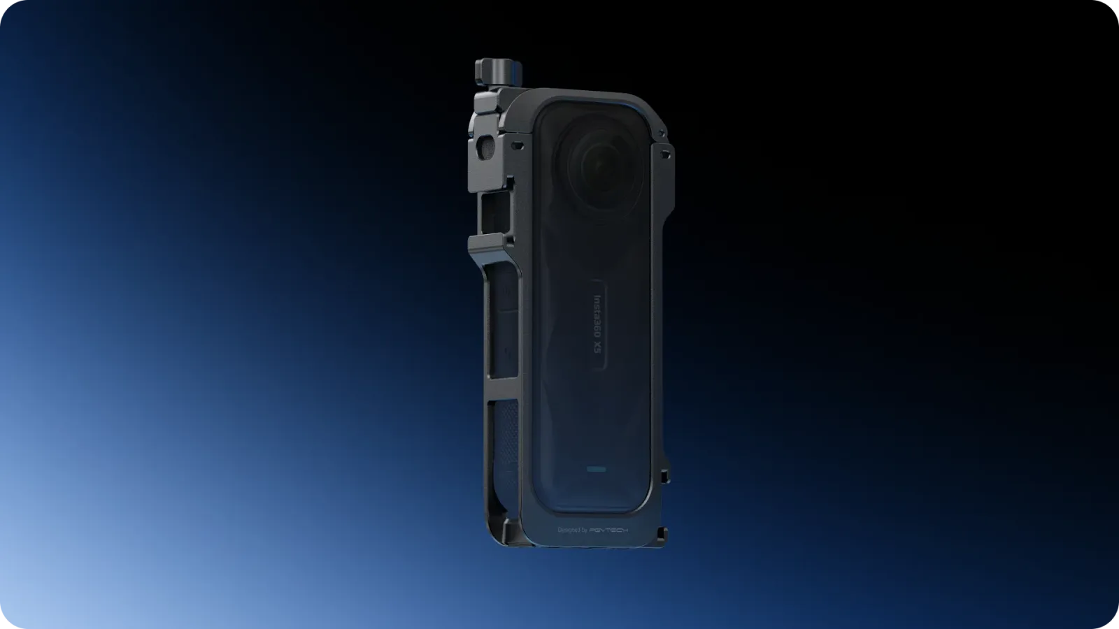 Ramka Insta360 Utility Frame