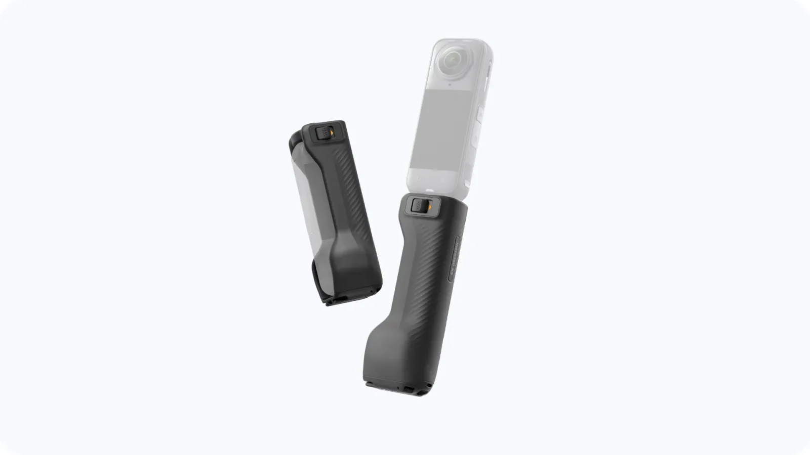 Składany uchwyt Insta360 Foldable Utility Handle