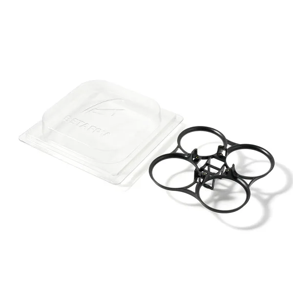 BetaFPV Pavo Pico II whoop duct package contents