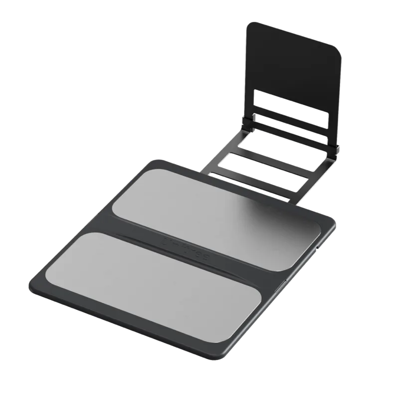 Unitree Go2 Charging Dock