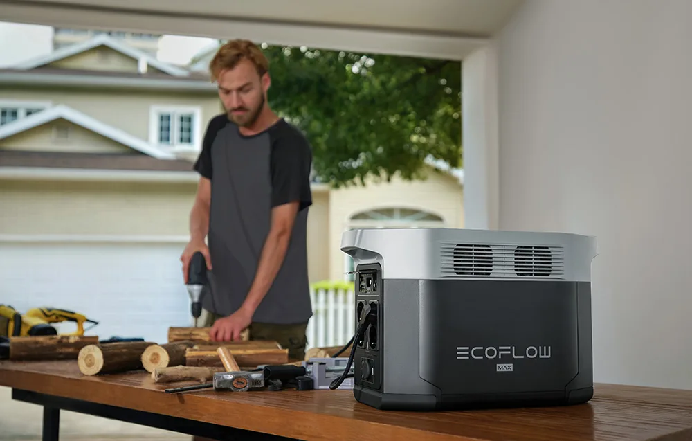 12EcoFlow/Delta-2-max/2