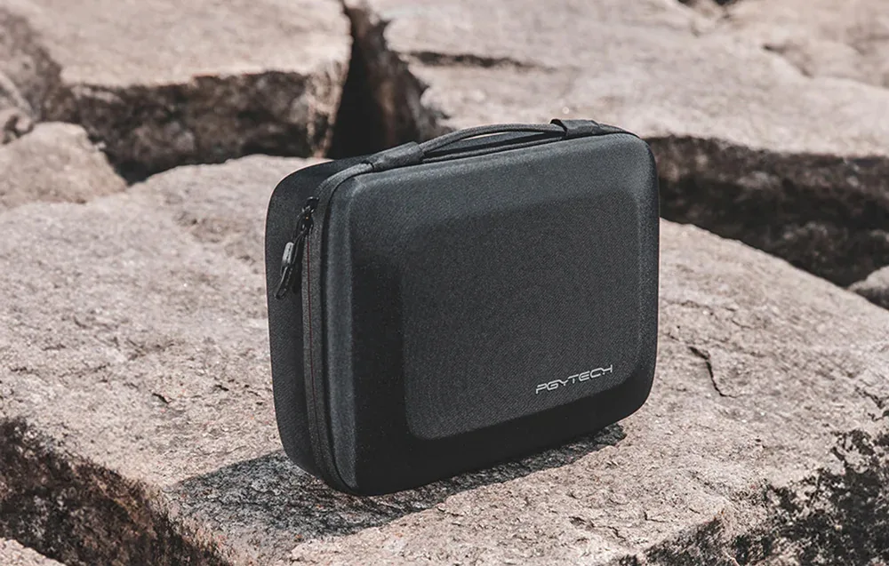 PGYTECH case for DJI Avata 2