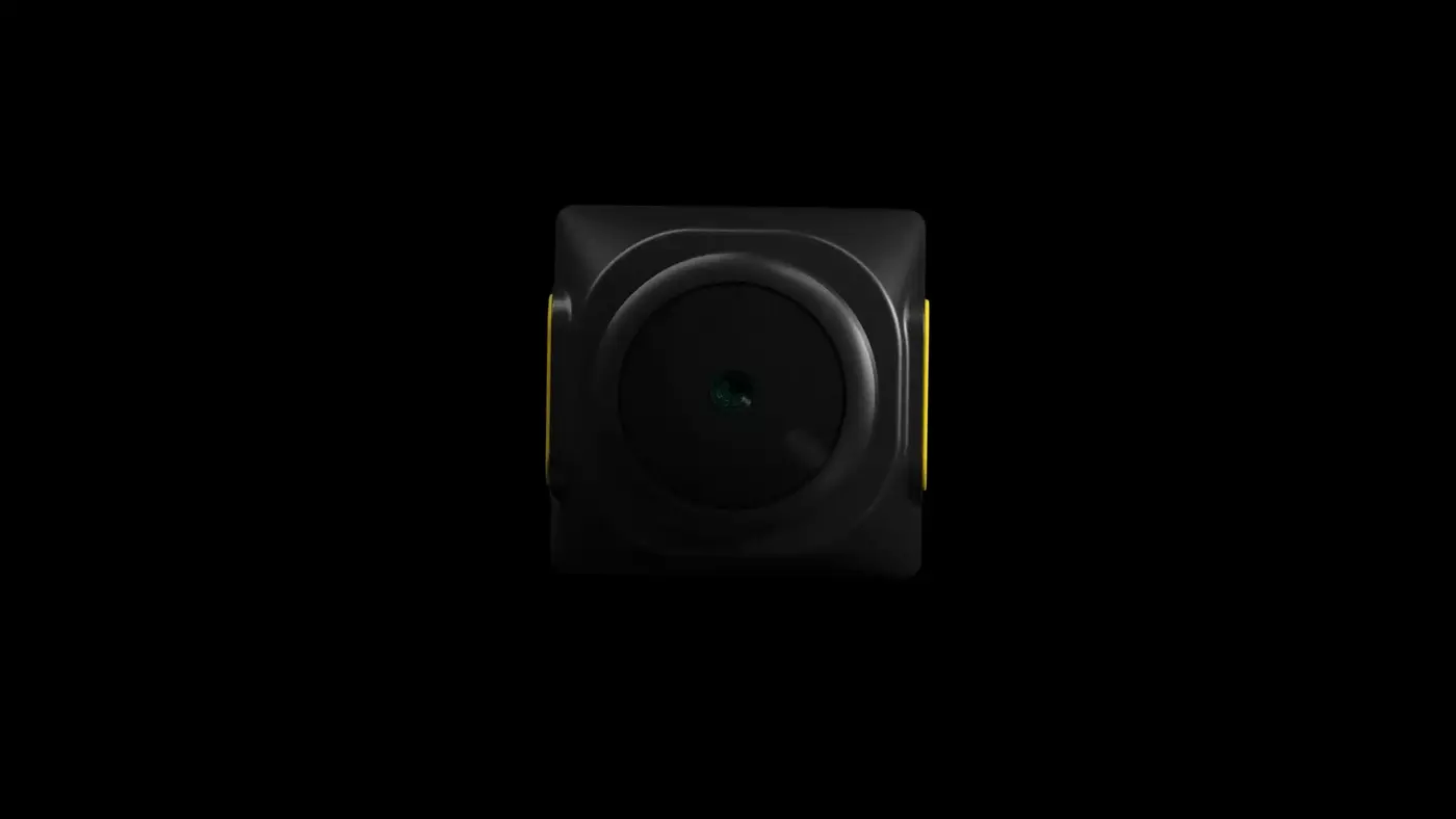 Walksnail Avatar HD Moonlight Kit