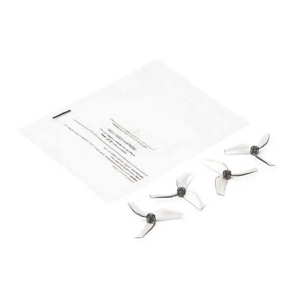 GF 1207 3B Props package
