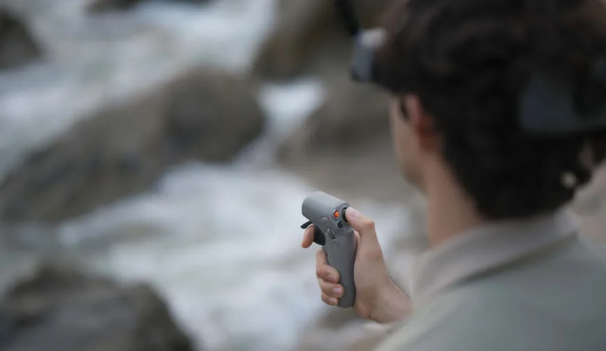 12DJI/rcmotion/5