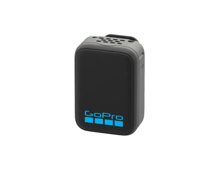 Nadajnik mikrofonowy GoPro Wireless Mic Transmitter