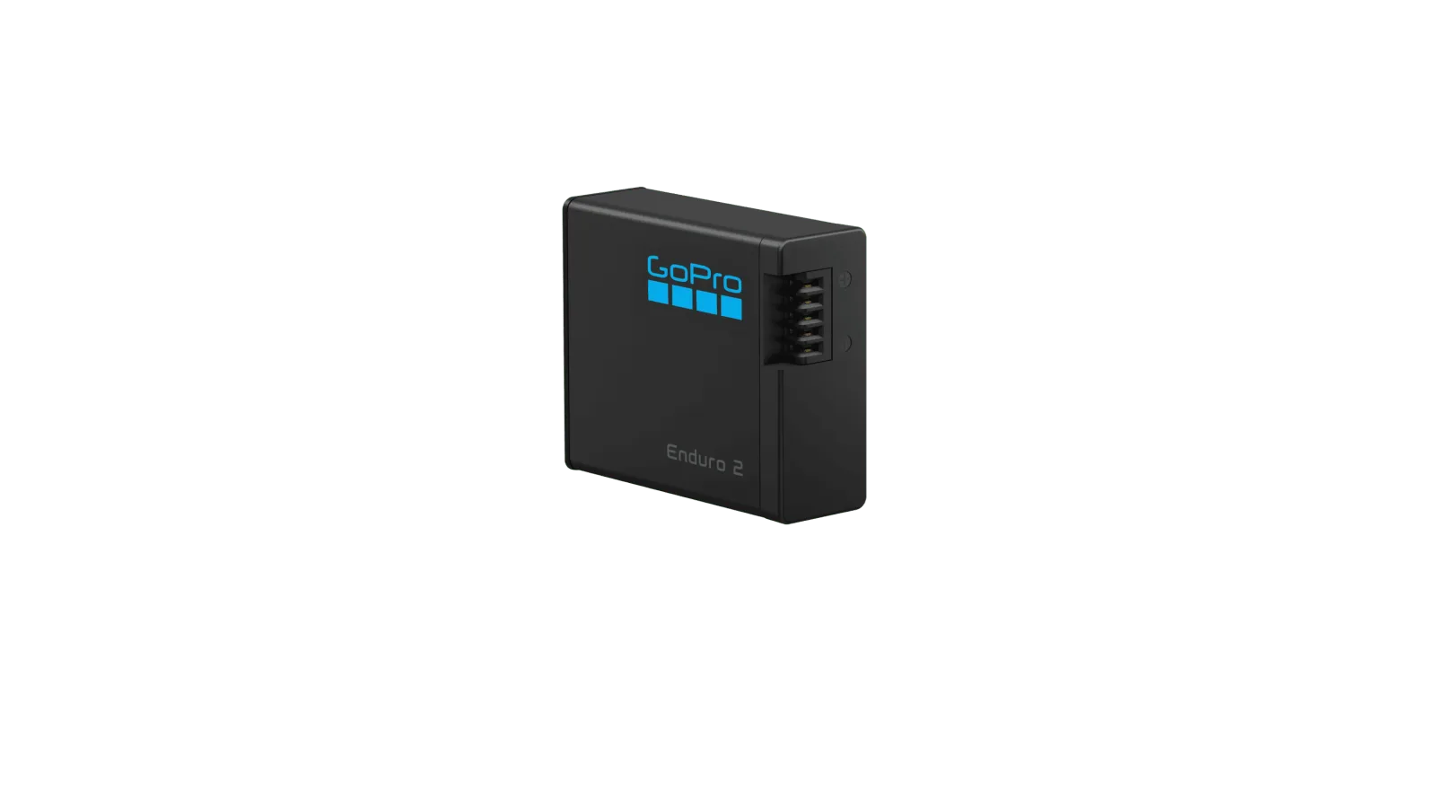 Akumulator GoPro Enduro 2 Battery do MISSION 1 i HERO13 Black