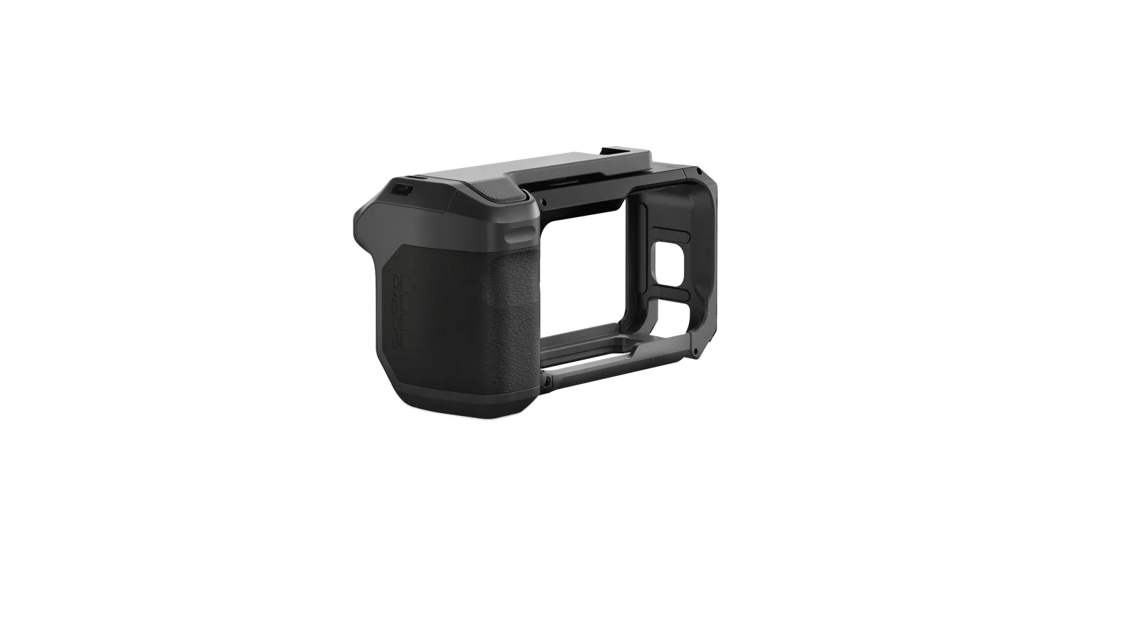 Uchwyt GoPro Point-and-Shoot Grip do kamer MISSION 1